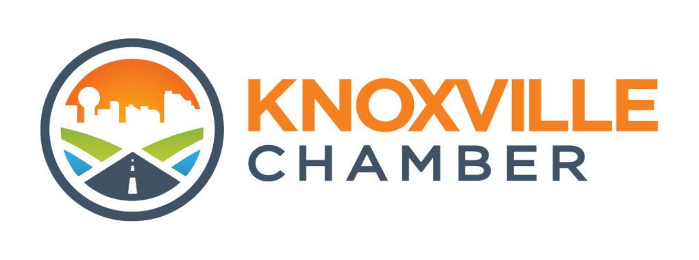 KnoxChamber