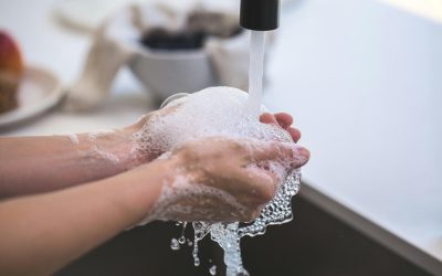 How To Stay One Step Ahead This Flu Season