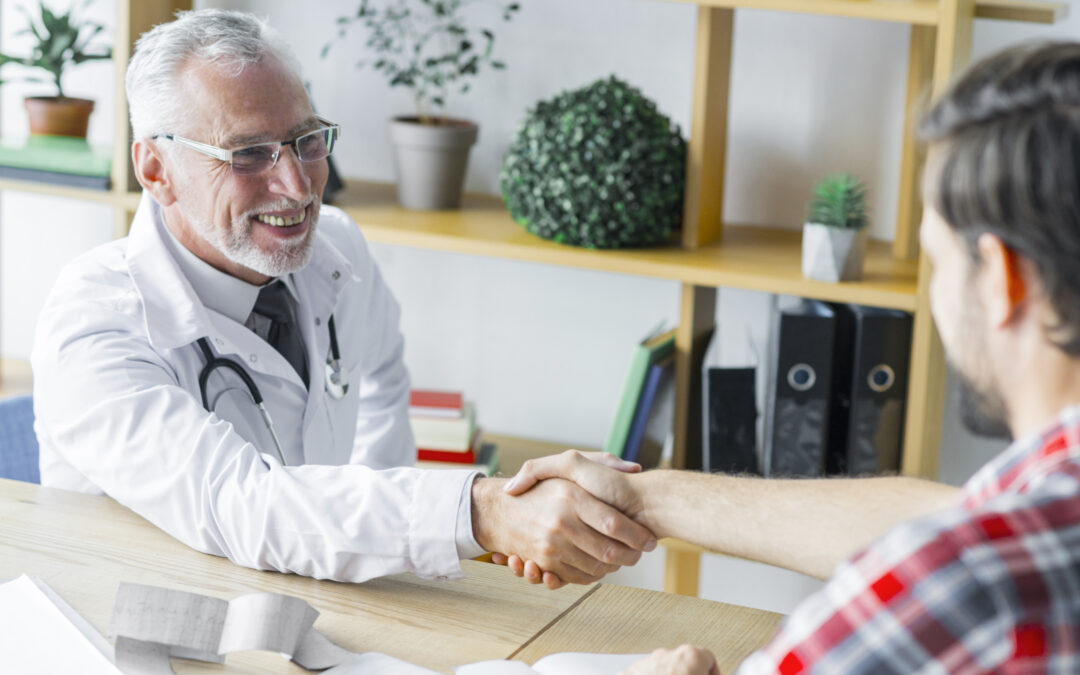 Understanding Direct Pay Primary Care