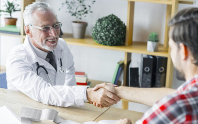 Understanding Direct Pay Primary Care