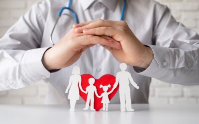 Building Trust with Your Direct Primary Care (DPC) Patients