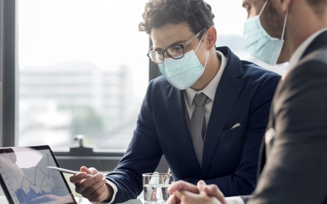 Business Leaders Choosing Direct Primary Care for Employees