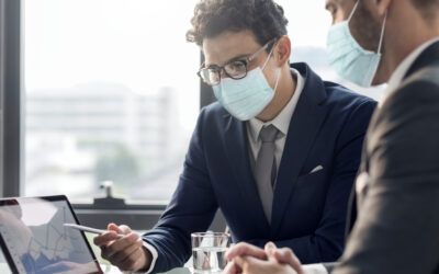 Why Direct Primary Care is a Smart Choice for Business Leaders